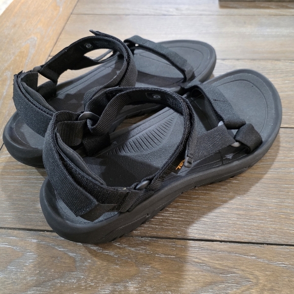 Teva Hurricane XLT2 Sandal Men's Size 11